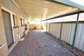 Property photo of 10 Andracia Street Kallangur QLD 4503