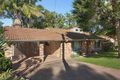 Property photo of 4 Taurus Close Kincumber NSW 2251