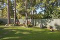 Property photo of 4 Taurus Close Kincumber NSW 2251