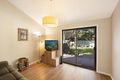 Property photo of 4 Taurus Close Kincumber NSW 2251