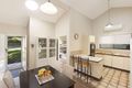 Property photo of 4 Taurus Close Kincumber NSW 2251