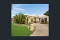 Property photo of 12 Corina Close Robina QLD 4226