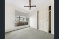 Property photo of 12 Corina Close Robina QLD 4226