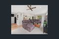 Property photo of 12 Corina Close Robina QLD 4226