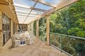Property photo of 25 Prosser Close Tarrawanna NSW 2518