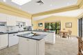 Property photo of 25 Prosser Close Tarrawanna NSW 2518