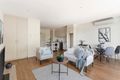 Property photo of 6/298 St Kilda Road St Kilda VIC 3182
