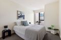 Property photo of 6/298 St Kilda Road St Kilda VIC 3182