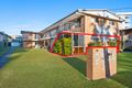 Property photo of 1/12 Coyne Street Coolangatta QLD 4225