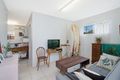 Property photo of 1/12 Coyne Street Coolangatta QLD 4225