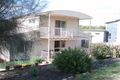 Property photo of 40 Hazards View Drive Coles Bay TAS 7215