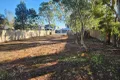 Property photo of 19 Jacobs Drive Willunga SA 5172