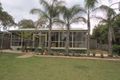 Property photo of 66 Chapel Lane Baulkham Hills NSW 2153
