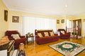 Property photo of 19 Tallawalla Road Valentine NSW 2280