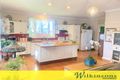 Property photo of 71 Robinson Street Riverstone NSW 2765