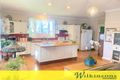 Property photo of 71 Robinson Street Riverstone NSW 2765