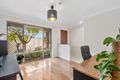 Property photo of 13A Seacom Court Morley WA 6062