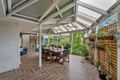 Property photo of 13A Seacom Court Morley WA 6062