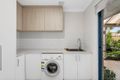 Property photo of 13A Seacom Court Morley WA 6062