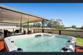 Property photo of 24 Goorangai Close Wadalba NSW 2259