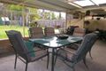 Property photo of 17 Elouera Avenue Buff Point NSW 2262