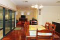 Property photo of 11 Gecko Terrace Beeliar WA 6164