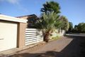 Property photo of 1/10 De Garis Drive Mildura VIC 3500