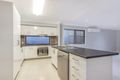 Property photo of 5 Haddington Place Spring Mountain QLD 4300