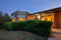 Property photo of 6 Castlehill Rise Langwarrin VIC 3910