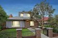 Property photo of 1/3 Mary Avenue Heidelberg Heights VIC 3081