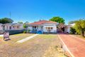 Property photo of 223 Spencer Street South Bunbury WA 6230