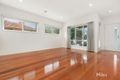 Property photo of 1/3 Mary Avenue Heidelberg Heights VIC 3081