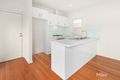Property photo of 1/3 Mary Avenue Heidelberg Heights VIC 3081