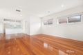 Property photo of 1/3 Mary Avenue Heidelberg Heights VIC 3081