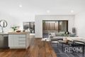 Property photo of 42A Jellicoe Street Ivanhoe VIC 3079