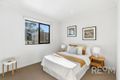 Property photo of 42A Jellicoe Street Ivanhoe VIC 3079
