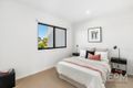 Property photo of 42A Jellicoe Street Ivanhoe VIC 3079
