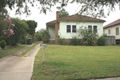 Property photo of 3 Carew Street Padstow NSW 2211