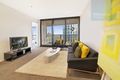 Property photo of 1503/9 Power Street Southbank VIC 3006