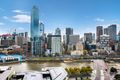 Property photo of 1503/9 Power Street Southbank VIC 3006