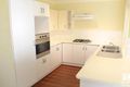 Property photo of 54 White Swan Avenue Blue Haven NSW 2262