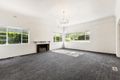 Property photo of 8-10 Marne Street South Yarra VIC 3141