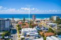 Property photo of 3/12 Twenty Fourth Avenue Palm Beach QLD 4221