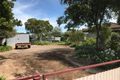 Property photo of 2 Alexander Avenue Berrigan NSW 2712