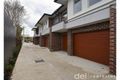 Property photo of 4/18 Stud Road Dandenong VIC 3175