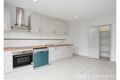 Property photo of 4/18 Stud Road Dandenong VIC 3175