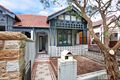 Property photo of 16 Dudley Street Bondi NSW 2026