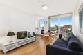 Property photo of 54/39-43 Cook Road Centennial Park NSW 2021