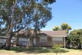 Property photo of 11 Faehse Street Modbury SA 5092