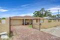 Property photo of 26 Burbridge Avenue Koondoola WA 6064